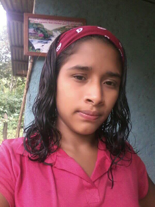 La acusan de robarse $5,000 y tras dos meses presa, abogado demostró su inocencia sin cobrarle