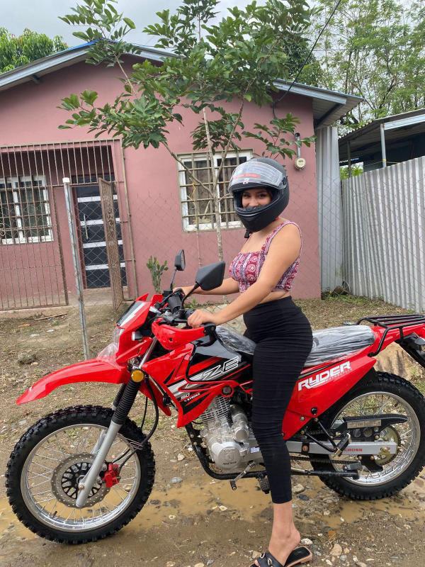 ¿Los dejaron libres? Esto pasó con sospechosos del crimen de la tiktoker Katy Mazorca