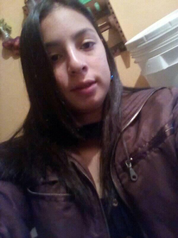 Hermanos asesinados en Altos del Trapiche asistían a una iglesia