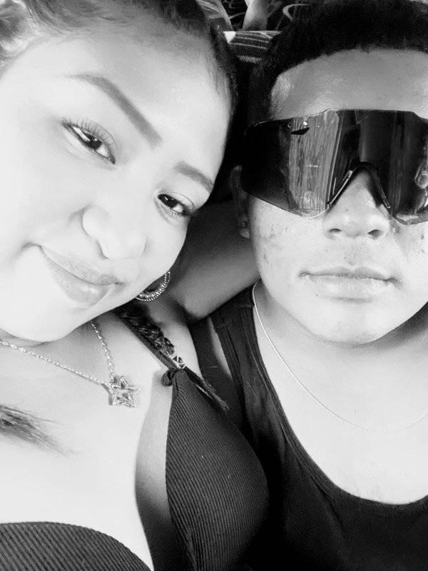 En Nochebuena matan a pareja en parque de Lejamaní, Comayagua