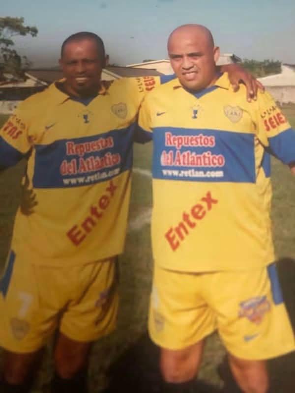 ¿Quién era 'Piola' Rodríguez? Consternación por exjugador hondureño asesinado en SPS