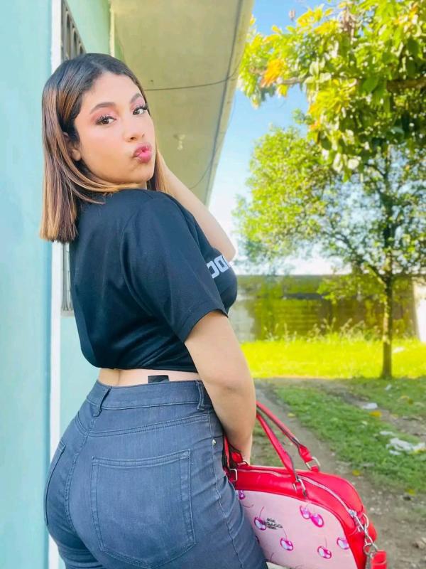 ¿Los dejaron libres? Esto pasó con sospechosos del crimen de la tiktoker Katy Mazorca