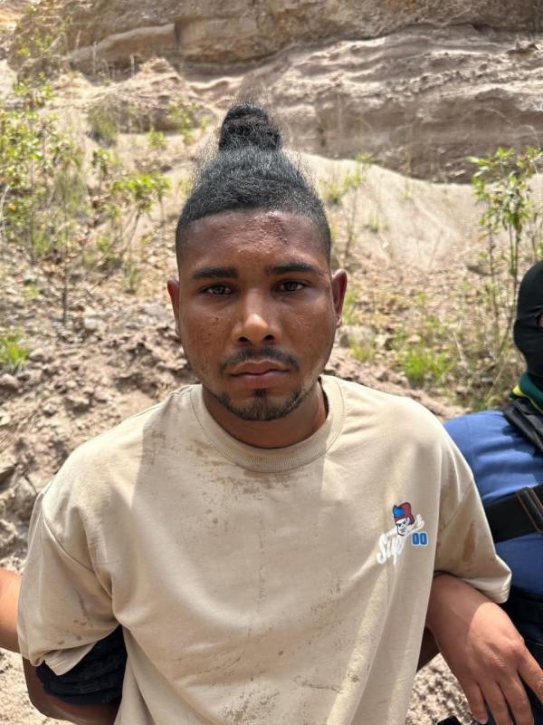 Cártel del Diablo niega estar involucrado en crimen del pastor Óscar Núñez