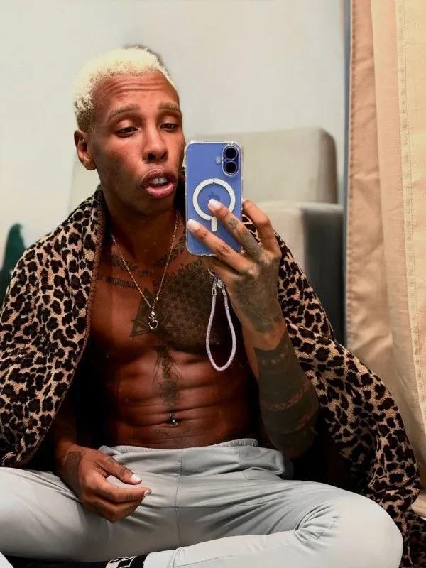 Hallan muertos a artistas colombianos que estaban de gira en México