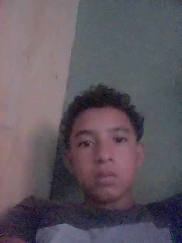 Hermanos asesinados en Altos del Trapiche asistían a una iglesia