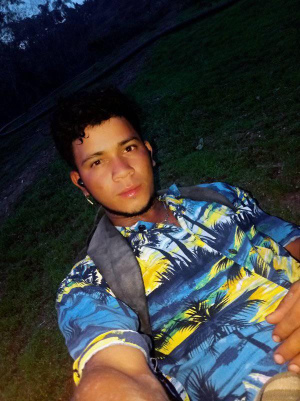 Identifican a los tres jóvenes asesinados en Orica y Guayape