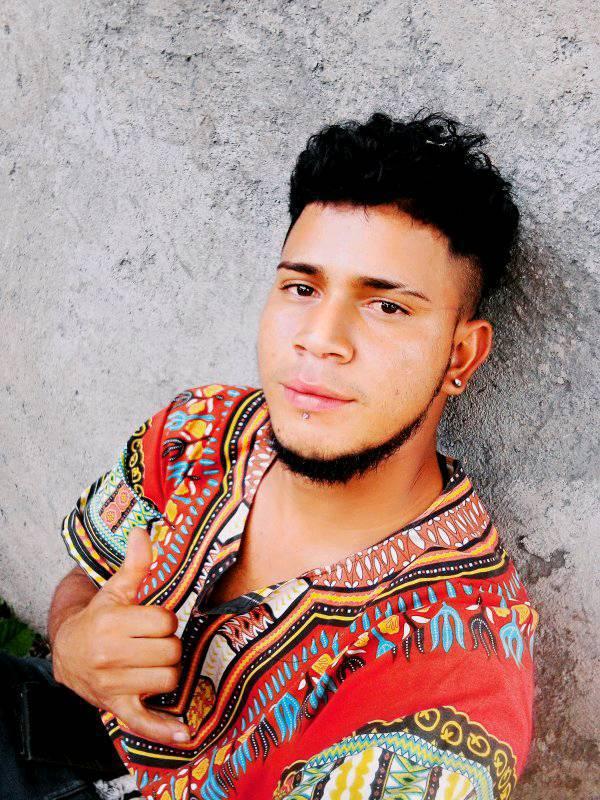 Identifican a los tres jóvenes asesinados en Orica y Guayape