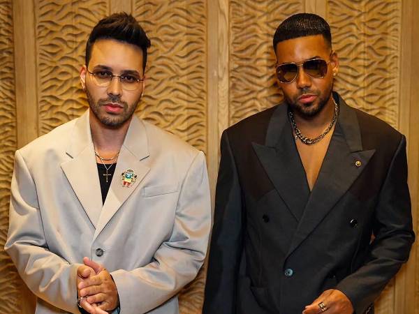 Durante años, los fanáticos de la bachata imaginaron cómo sonaría una colaboración entre Romeo Santos y Prince Royce. Lo que nadie sabía era que esa posibilidad llevaba años cocinándose en silencio. El resultado fue <i>Better Late Than Never</i>, un álbum de 13 canciones lanzado el 28 de noviembre de 2025, que finalmente reunió a los llamados “Rey” y el “Príncipe” de la bachata en un mismo proyecto.