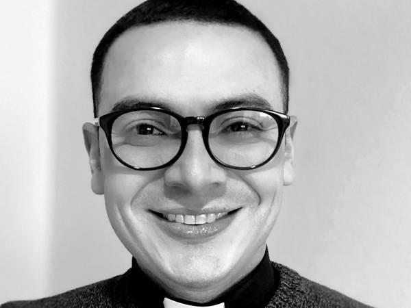 Henry Asterio Rodriguez.