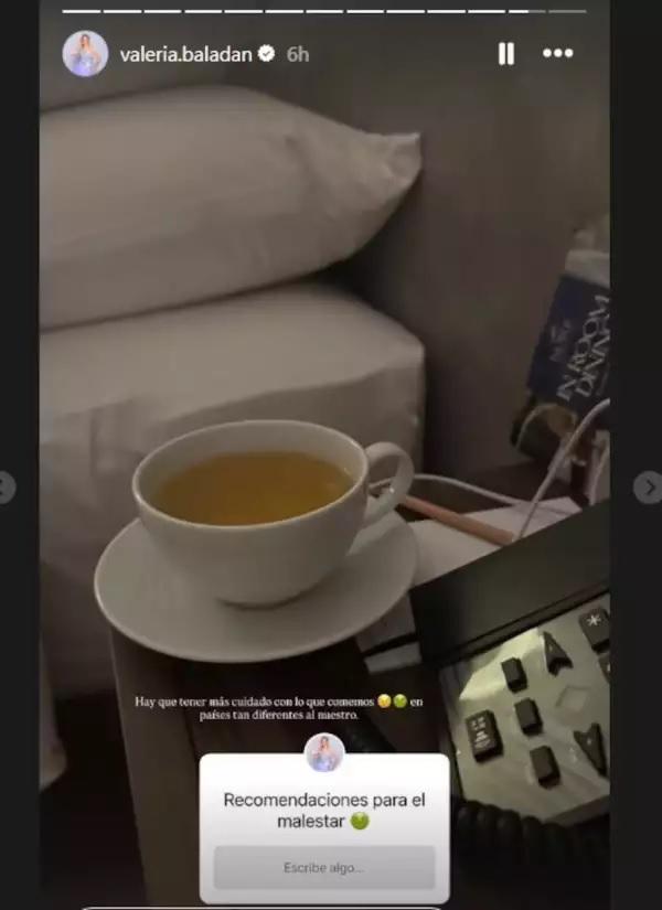 Candidatas de Miss Universo 2025 sufren intoxicación alimentaria en Tailandia