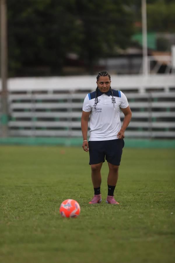 Supremo anuncia a famoso artista internacional para el Honduras vs Brasil