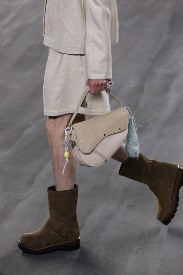 Dior Spring/Summer 2025