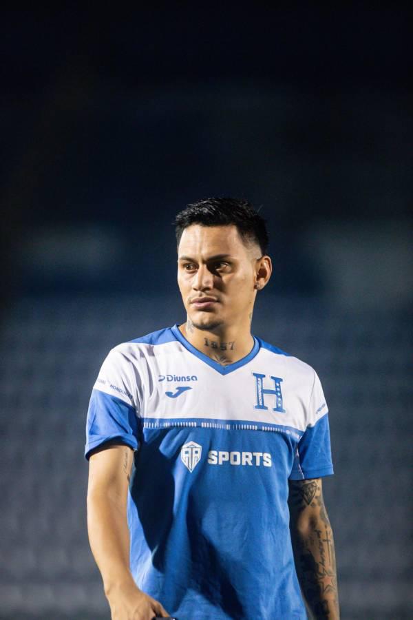 El 'Primi' toma el mando, Brayan impone estilo y la 'H' tiktokera ya tiene nuevo portero