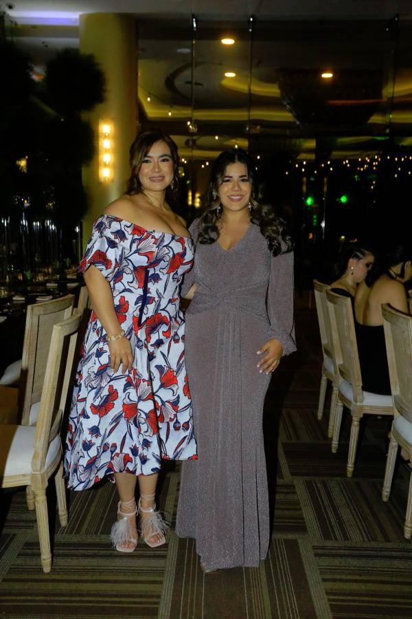 Unión civil de Marbelly Medina y Enrique Lanza