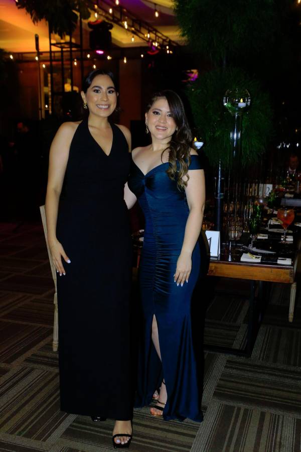 Unión civil de Marbelly Medina y Enrique Lanza