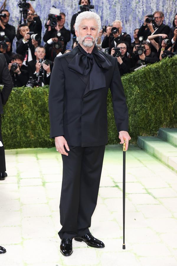 Met Gala 2026: mejores momentos y looks más controversiales