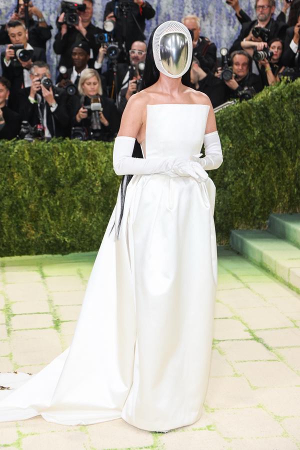 Met Gala 2026: mejores momentos y looks más controversiales