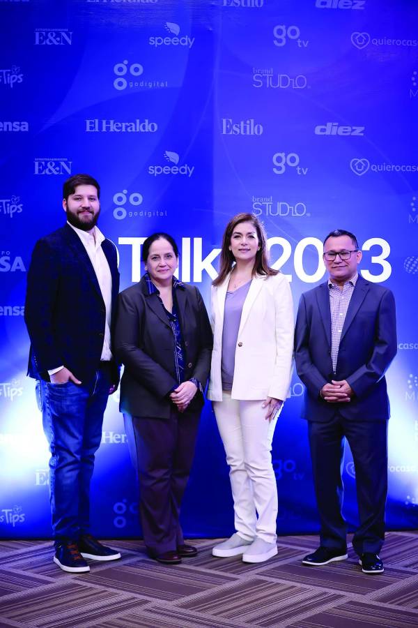 Grupo OPSA a la vanguardia con su propuesta a los anunciantes