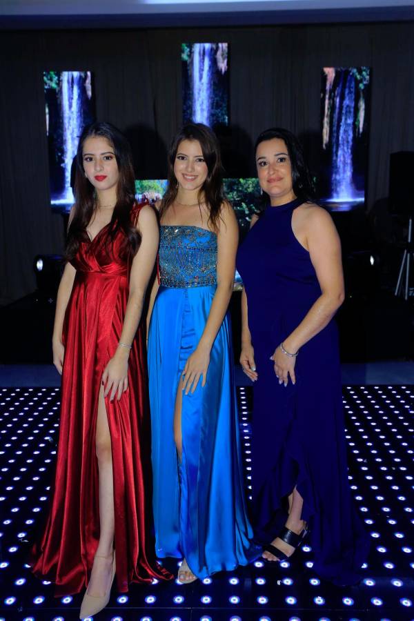 Boda Muñoz Trigueros: el inicio de un amor sin final