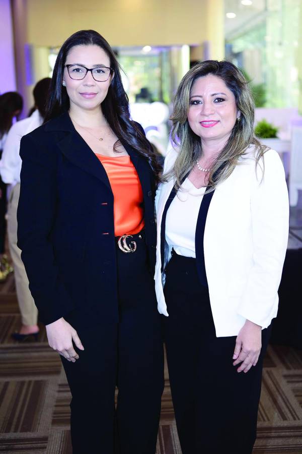 Grupo OPSA a la vanguardia con su propuesta a los anunciantes