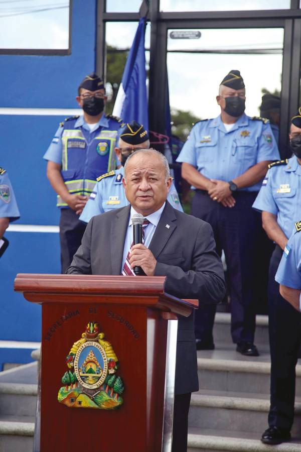 Policía desvincula muertes de candidatos con temas políticos