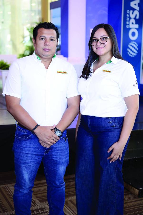 Grupo OPSA a la vanguardia con su propuesta a los anunciantes