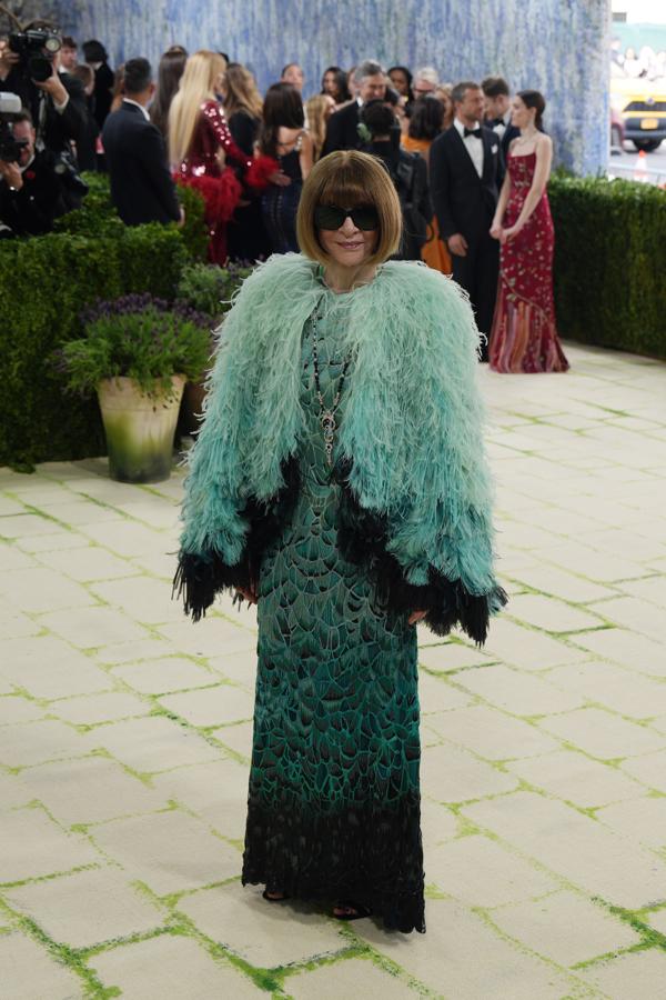 John Galliano será homenajeado en la Met Gala 2027: por qué su elección genera debate
