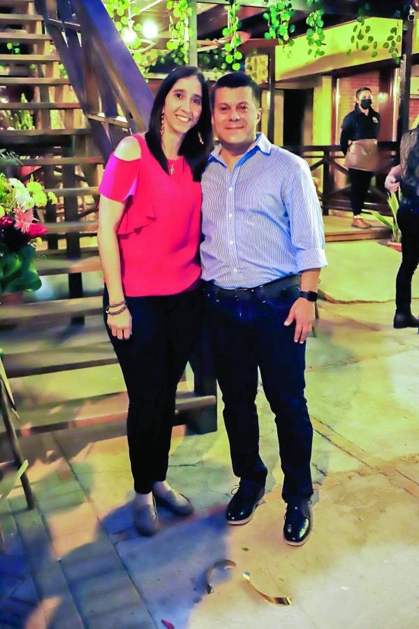 Hacienda Yuro abre sus instalaciones con magno festejo