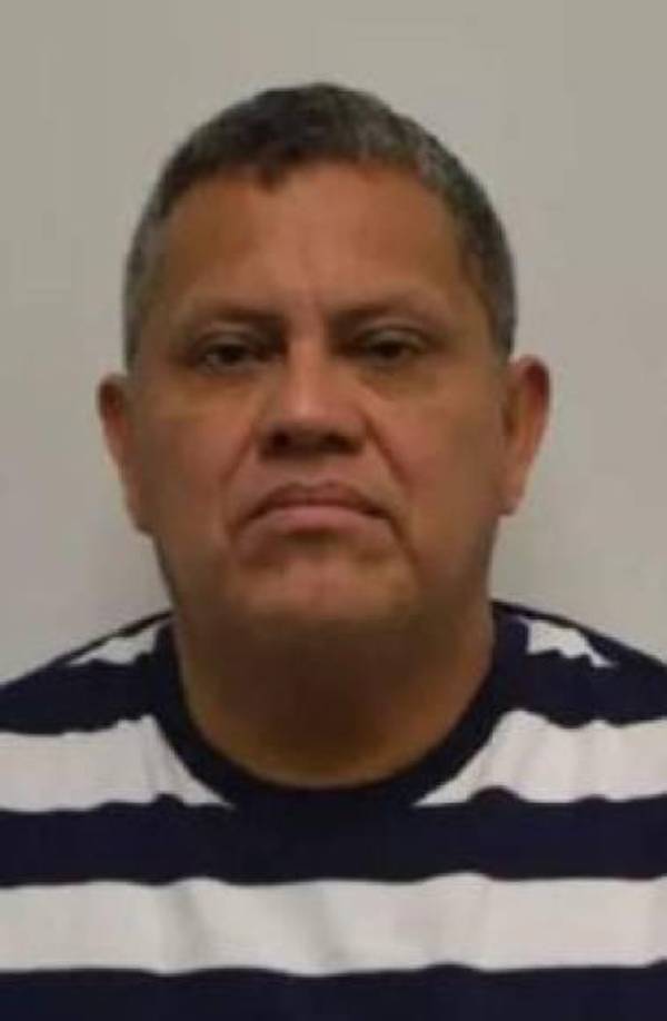 Después de la respuesta de la Fiscalía, el condenado contará con <b>30 días adicionales</b> para replicar los argumentos presentados. 