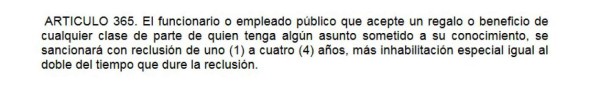 Declaran culpable por cohecho a Benjamín Bográn, pero lo absuelven por lavado de activos