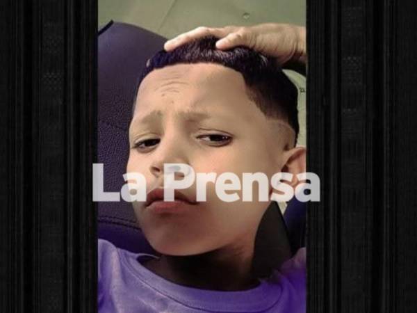 Nuevos datos surgen en torno al crimen de Víctor Aaron Mejía Córdova, de 16 años, quien era conocido como “Carita”.