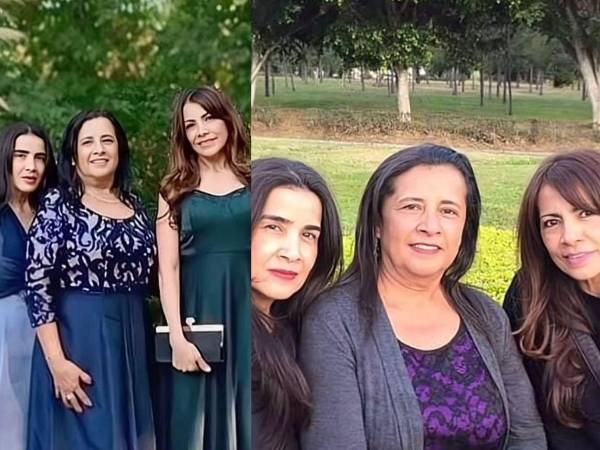 El aparatoso accidente ocurrió el viernes 23 de agosto en Dallas, Texas, dejando como saldo la trágica muerte de tres hermanas guatemaltecas.