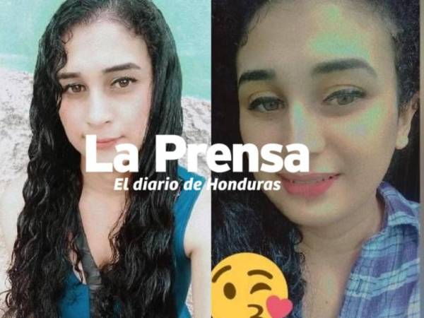 Un trabajador de los juegos, un chavalito como de unos 18 años, fue quien quitó la seguridad. Todo fue rápido, ella se cayó y nosotros quedamos agarrados en el aire, así resumió la amiga de Melissa López, los últimos instantes antes del accidente que dejó a esta joven madre postrada en una cama del hospital Mario Catarino Rivas de San Pedro Sula.