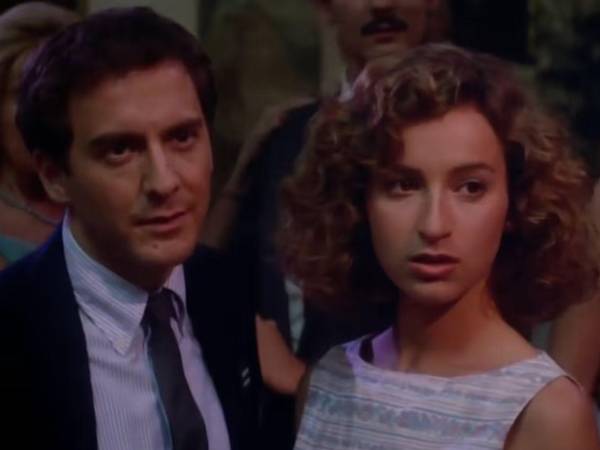 Lionsgate confirmó a la prensa que los preparativos están “avanzando a toda velocidad”, aunque todavía no se anunció quién dirigirá la película.