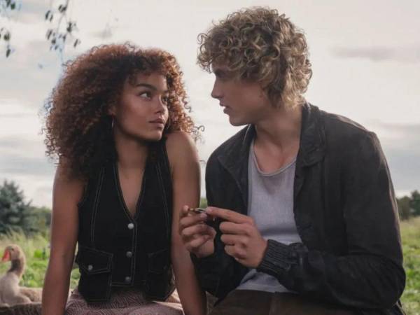 Esta nueva entrega de Los Juegos del Hambre está programada para tener su estreno mundial en cines el próximo 19 de noviembre del 2026.