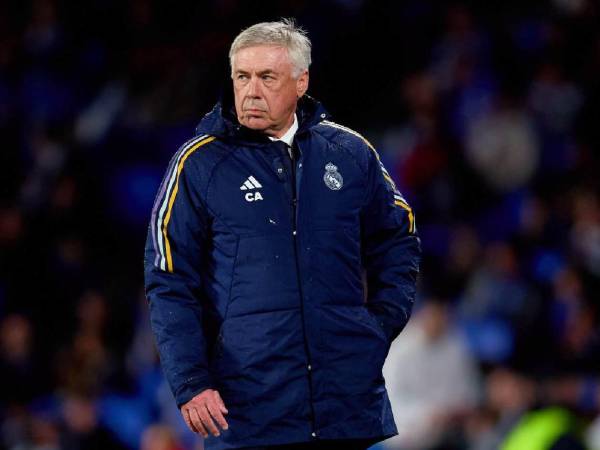 La Confederación Brasileña de Fútbol (CBF) sigue buscando a su próximo entrenador tras la salida de Dorival Junior en la pasada fecha FIFA tras la dura derrota ante Argentina.