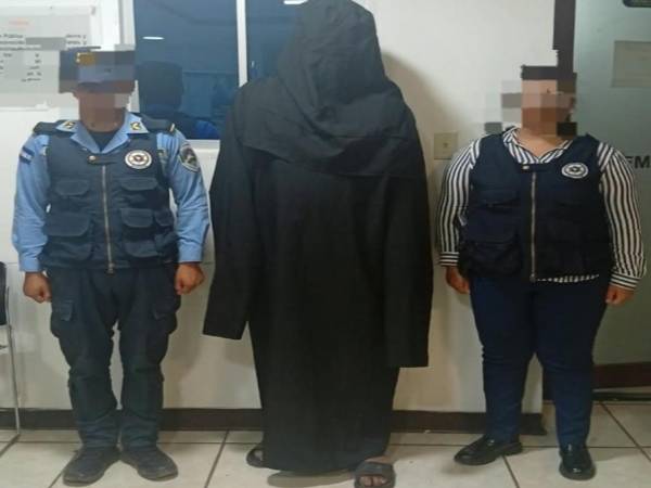 Las autoridades policiales<a rel=nofollow noopener noreferrer href=https://www.mp.hn/ target=_blank> </a>continúan con las investigaciones de este caso.