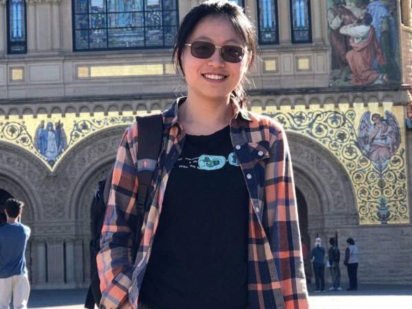 Los padres de Bowen Wan, una ingeniera de software de 31 años que trabajaba para Amazon, interpusieron una demanda contra OpenAI al considerar que las recomendaciones de ChatGPT influyeron en la muerte de su hija quien padecía epilepsia.