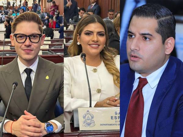 Las declaraciones del excandidato presidencial Salvador Nasralla sobre la elección de la junta directiva del Congreso Nacional generaron una fuerte reacción dentro del Partido Liberal, luego de que felicitara públicamente solo a 11 diputados de 41 electos y culpara a los demás de venderse y respaldar con su voto la presidencia de Tomás Zambrano. Sus palabras provocaron respuestas directas de varios congresistas liberales que rechazaron los señalamientos y ofrecieron su versión de lo ocurrido.