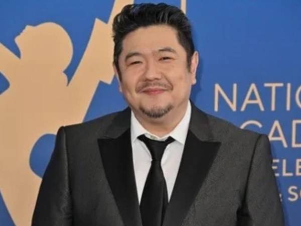 Eric Bauza falleció el domingo a causa de una enfermedad cardiovascular hipertensiva.