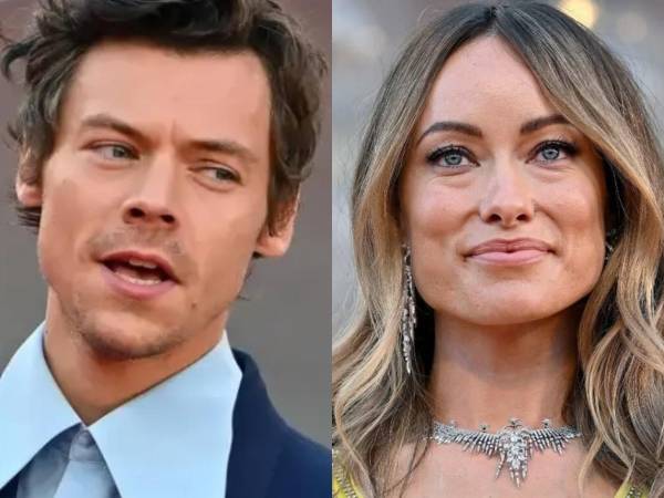 La actriz y directora Olivia Wilde rompió el silencio sobre varias de las polémicas que marcaron su vida personal en los últimos años durante una entrevista en el podcast Call Her Daddy, conducido por Alex Cooper. Wilde habló sobre las críticas que recibió por su relación con el cantante Harry Styles, así como de la batalla legal que enfrentó con su expareja Jason Sudeikis.