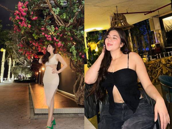 Una jovencita hondureña perdió la vida de manera trágica en un accidente vial ocurrido recientemente en la ciudad de Miami, Estados Unidos.