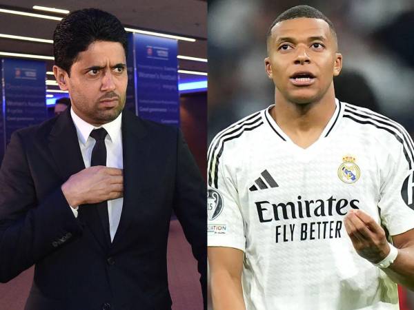 El Paris Saint-Germain pidió este lunes a su antiguo delantero Kylian Mbappé una indemnización de 180 millones de euros por la pérdida de oportunidad que le supuso la negativa en julio de 2023 del actual jugador del Real Madrid a aceptar una oferta millonaria de traspaso a otro club.