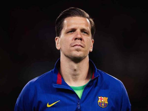La vida de los futbolistas no suele ser siempre todo color de rosa y ha quedado evidenciado con relatos de varias figuras. El último en hacerlo fue Szczesny, actual portero del FC Barcelona, y que se ha sincerado como nunca sobre su carrera y vida.