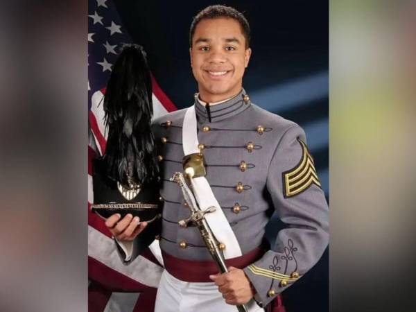 EEUU eleva recompensa por asesinato del militar estadounidense en Comayagua