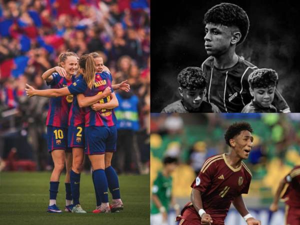 Los dos terremotos que sacudieron a Venezuela el miércoles 25 de junio han causado una enorme conmoción en todo el país y también han impactado al mundo del deporte, donde varias historias han acaparado la atención en medio de la tragedia.