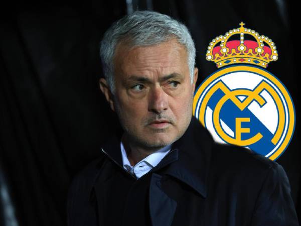 El Real Madrid sigue afinando detalles en pleno Mundial 2026. Mourinho ya tiene a sus primeros refuerzos confirmados, pero ha recibido un duro golpe por parte de otro.