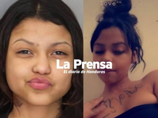 Alyson Torres ya conoció la fianza que fijó el juez si quisiera defenderse en libertad tras matar al supuesto abusador de su hermana de cinco años en un caso que se conmocionado a la comunidad latina en Memphis, Tennessee, Estados Unidos. Diario LA PRENSA conoció de forma exclusiva su reacción y su juramento ante los suyos.