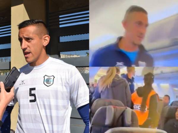 Las polémicas en el fútbol vuelven a hacerse presentes, y esta vez de una forma pocas veces vista, tanto dentro del deporte como en la vida cotidiana.