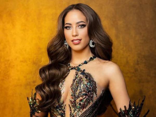 Honduras tiene nueva reina de belleza para participar en el Miss Grand International 2026, el cual tendrá la 14ª edición en octubre de 2026 en India. Donde la actual reina, Emma Tiglao de Filipinas —ganadora del título en 2025— coronará oficialmente a su sucesora al finalizar la competencia.